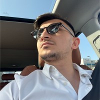 Emre Çelen