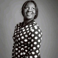 Onwuchekwa Chidimma Prisca