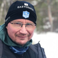 trond anton andersen