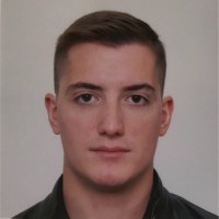 David Kovacic