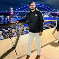 SHYAM SAGAR
