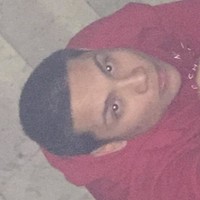 Kenneth Zuniga