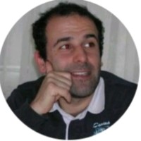 Jorge Daniel Caetano