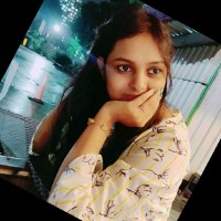 Shwetali L.