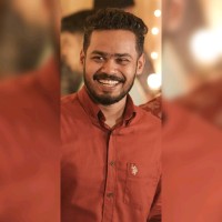 Muhamed Rajeeb