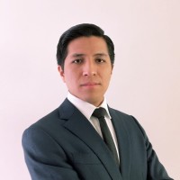 Junior Cieza Rodriguez