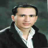 Ayman Aqel
