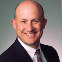 David Montgomery, PE