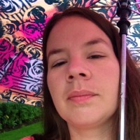 Cynthia Arneson