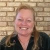 Debra Hackney