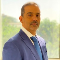 bechir hassana
