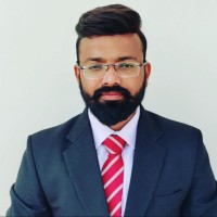 Akhil Agrawal