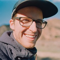 Michael Heiland