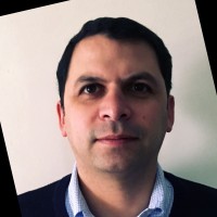 Alejandro Padilla Flores