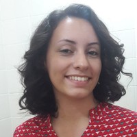 Evelin Azevedo