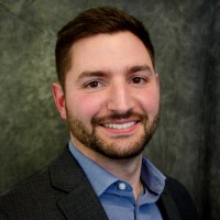 Joseph Mitzel, P.E.
