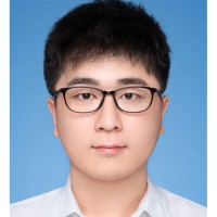 Eugene Chen