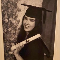 Isobel Mcallen