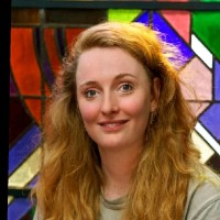 Marieke Brouwer