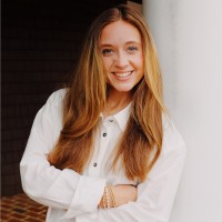 Hannah Clement