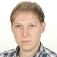 Łukasz Kiszka