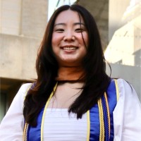 Allison Hu, MPAc