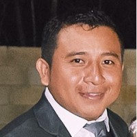 Carlos Manuel Quintal Tinal