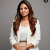 Shini Ramith (Pmm)