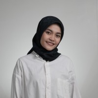 Firda Mardhatillah