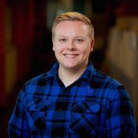 Chase Angermeier