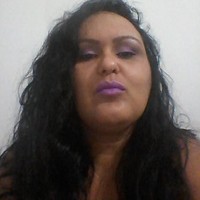 Cristiane Fernandes CF.