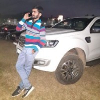 Naresh Choubisa
