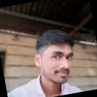 Vikramsinh Sutar