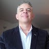Fabricio Gaitano