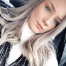 Hannah Tignor