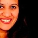 Bhavani Biddappa