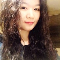 李文婷