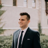 Mateusz Popławski
