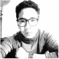 Jhonny Chamorro