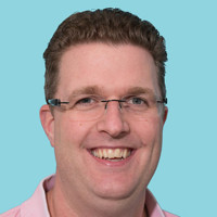 Sjaak Van Der Laan