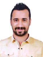 Ahmed Maree