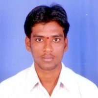 Uday Kiran Mettela