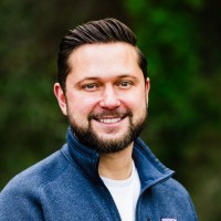 Chris Formosa