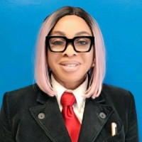 Layo Olushola