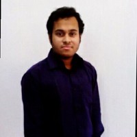 Shuvro Kumar Chakravorty
