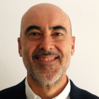 Juan José Franco Gómez