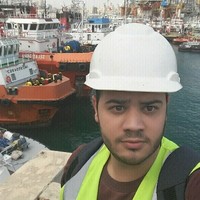 Mohamed Tarek