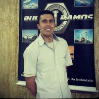 Leandro Fogo