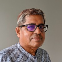 Venkatesan Narayanan