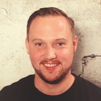 Victor Visser